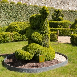 Belgien
