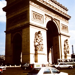 Frankreich