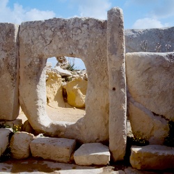 Malta