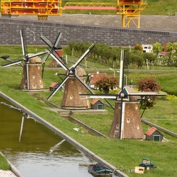 Niederlande